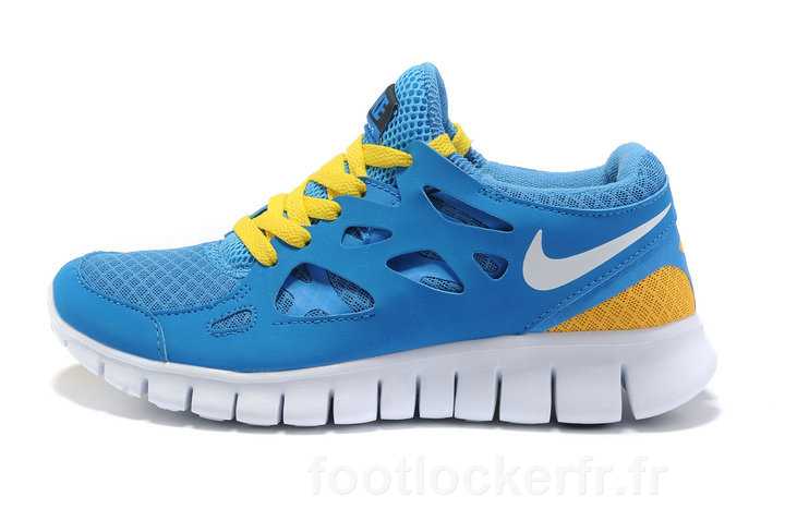 homme nike free run 2 chaussures france pascher nike free running chaussures vendange